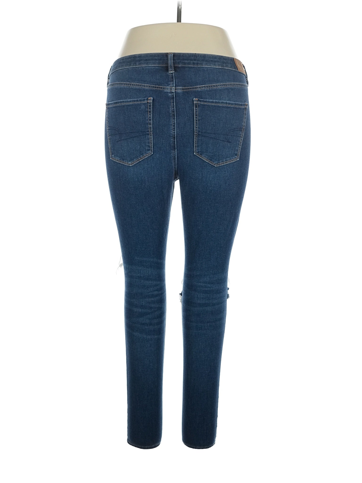 2 size - 14
