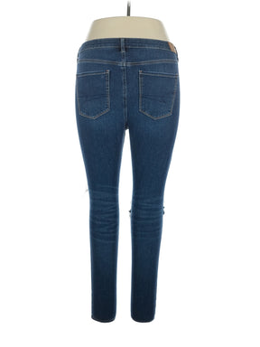 2 size - 14