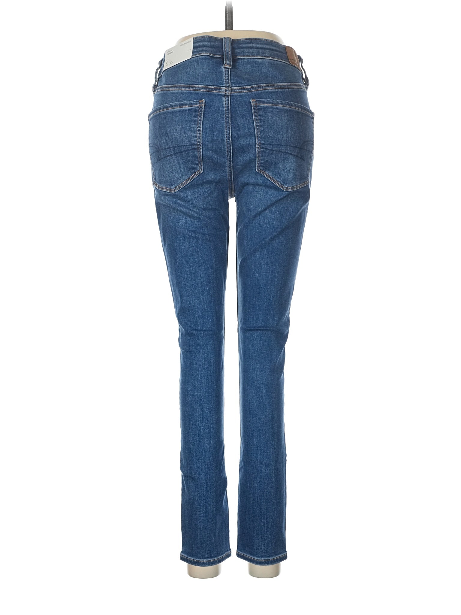 2 size - 8