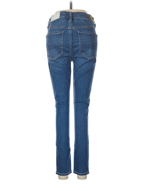 2 size - 8
