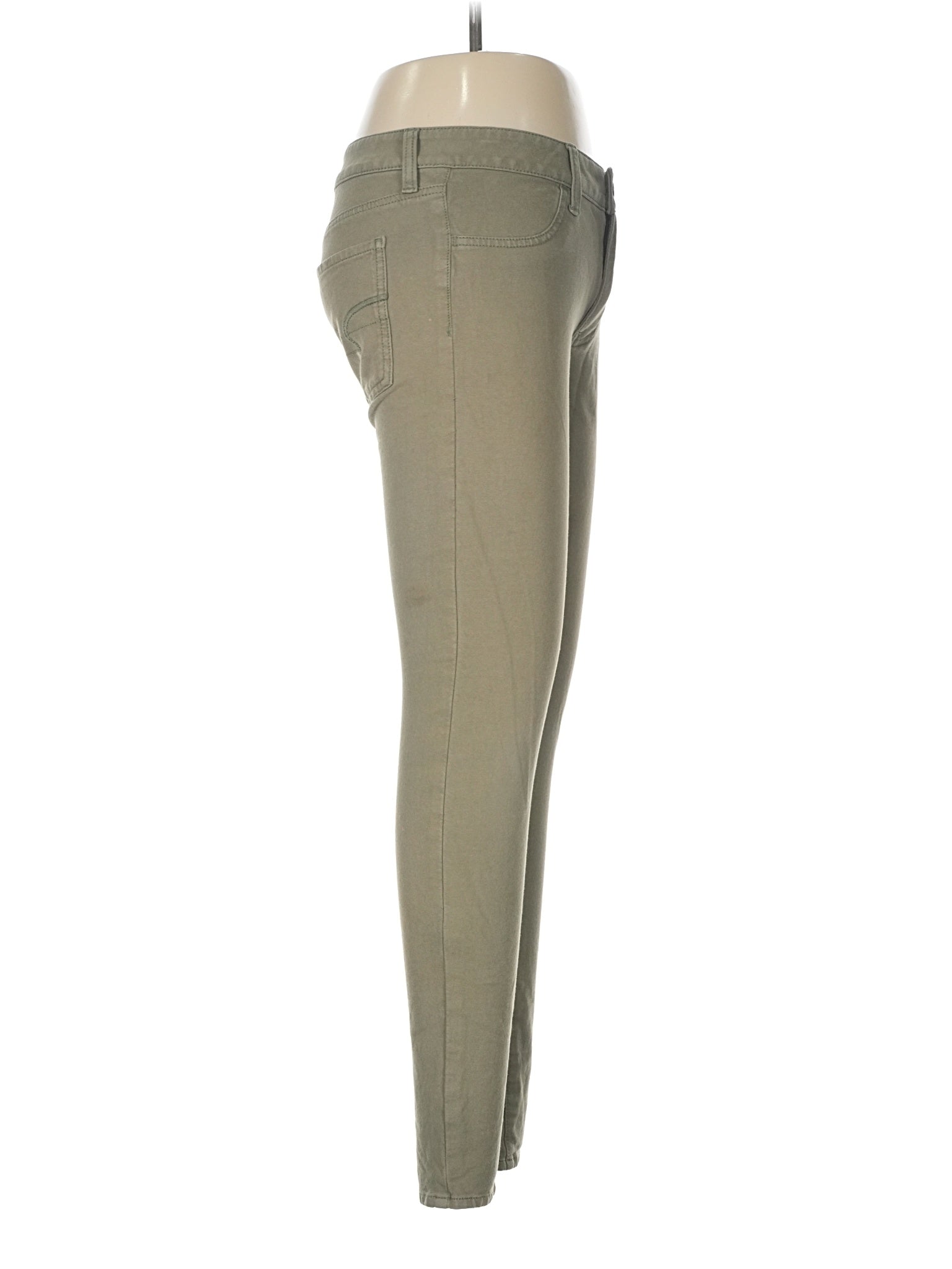 3 size - 6