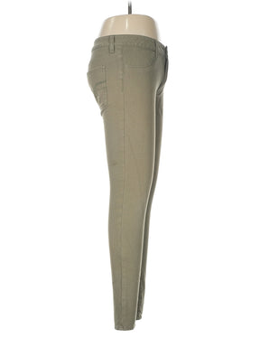 3 size - 6