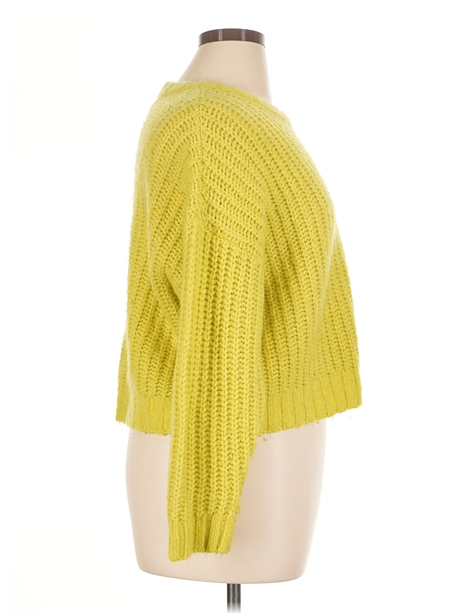 3 size - XL