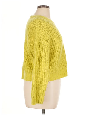 3 size - XL