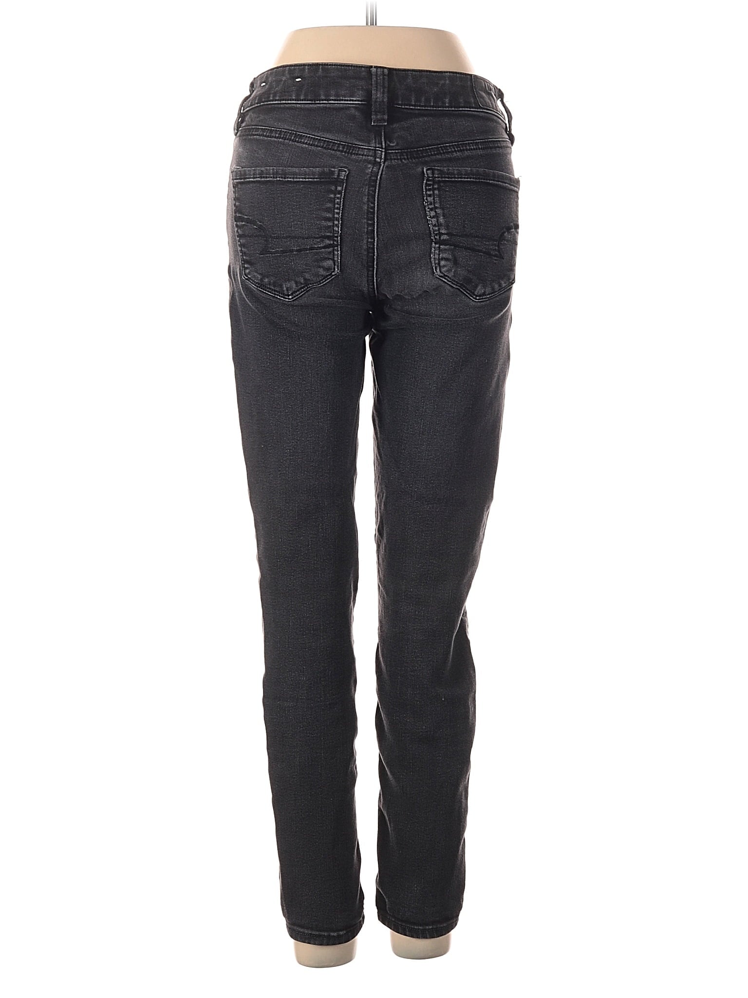 2 size - 2 short