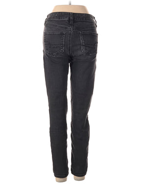 2 size - 2 short