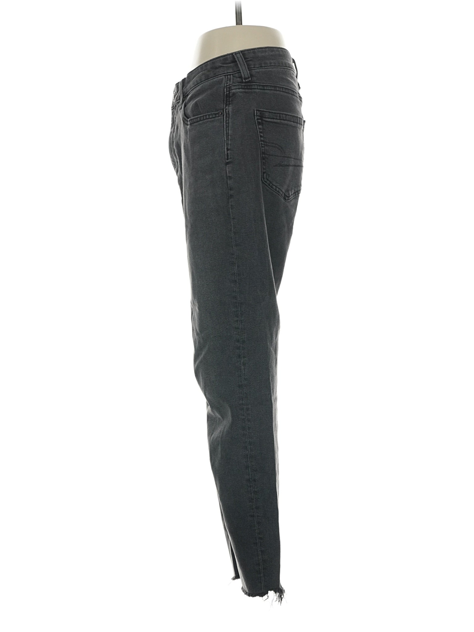 4 size - 4