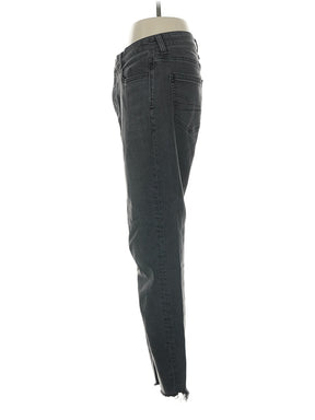4 size - 4