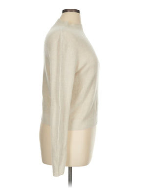 3 size - XL