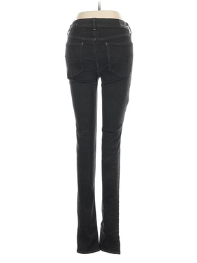 2 size - 6 X-Long