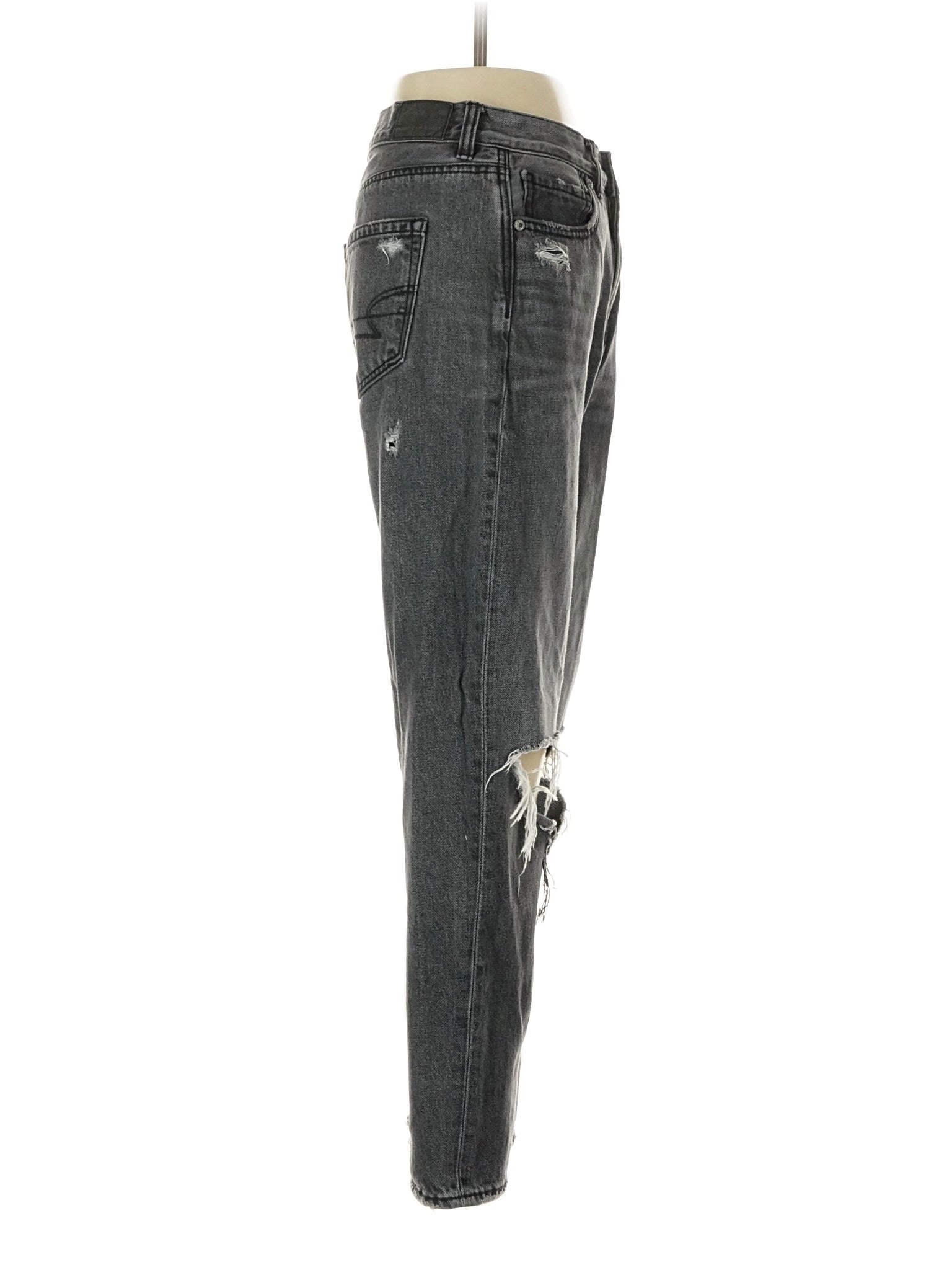 3 size - 2 Short