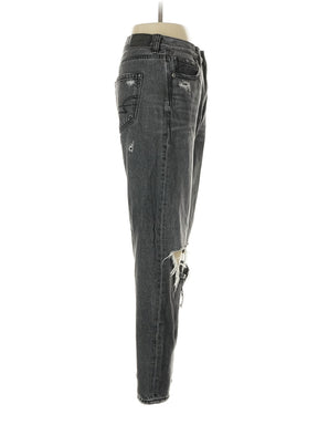 3 size - 2 Short