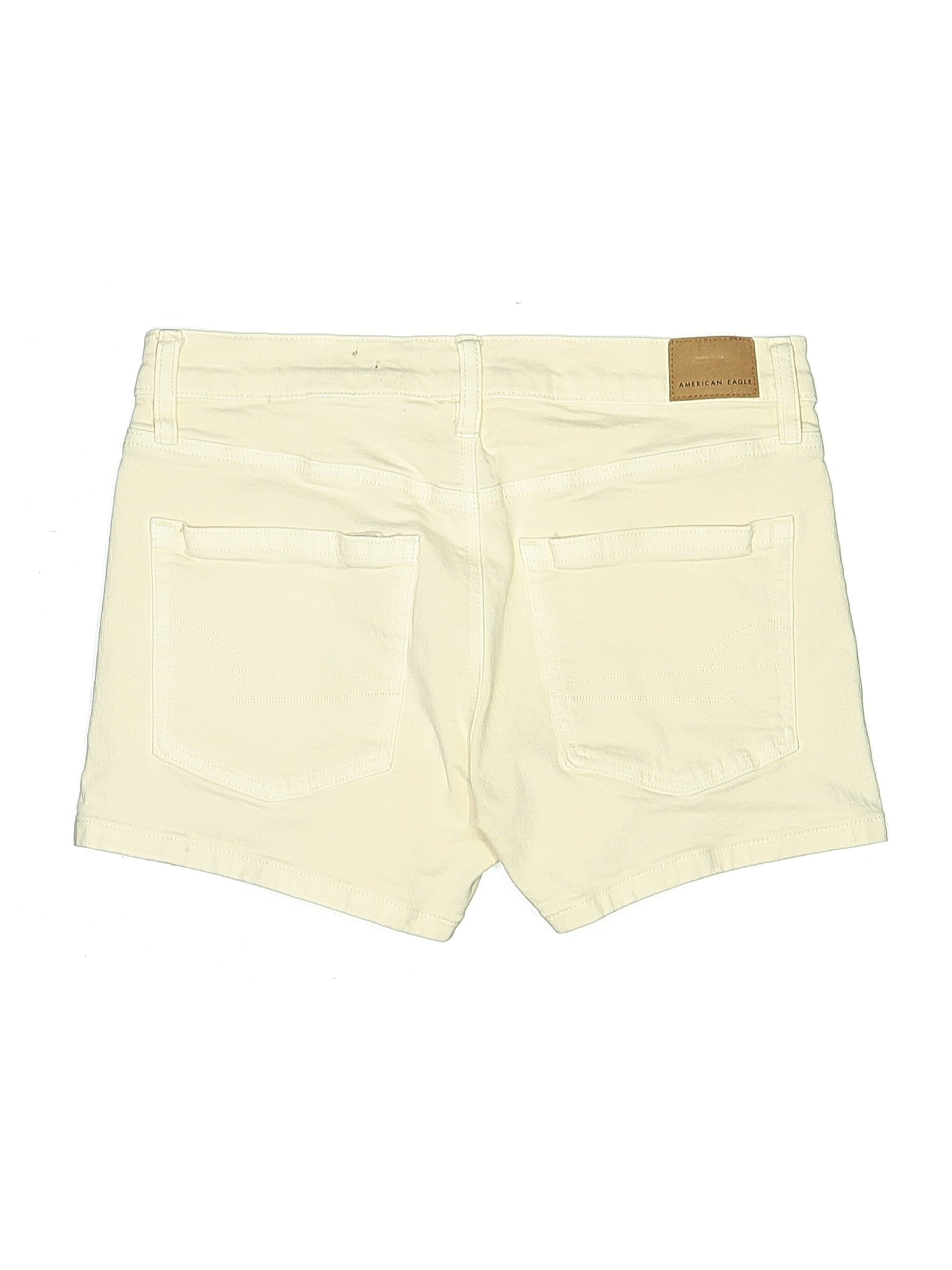 2 size - 4