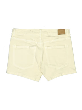 2 size - 4