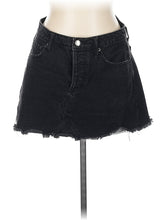 1 size - 10