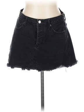 1 size - 10