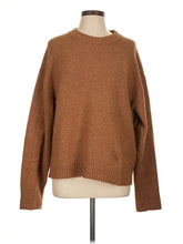 1 size - L