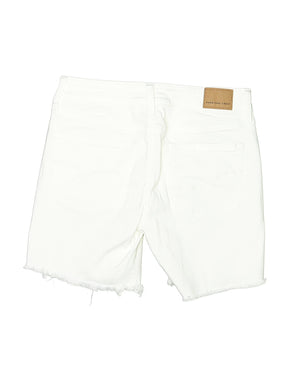 2 size - 0