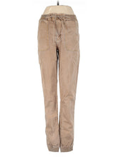 1 size - 2