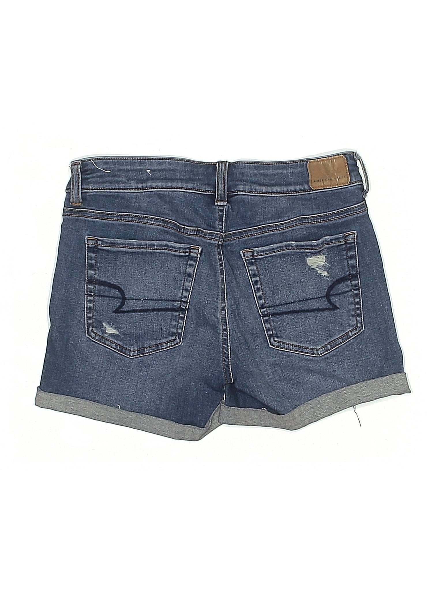 2 size - 4