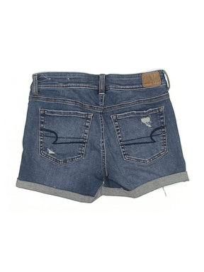 2 size - 4