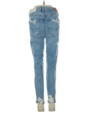 2 size - 4XS