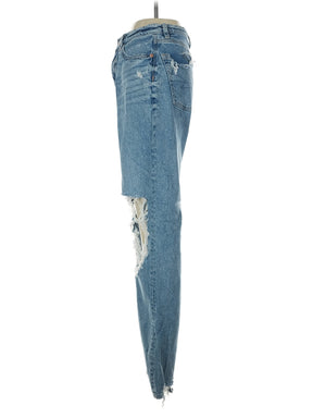 4 size - 0R