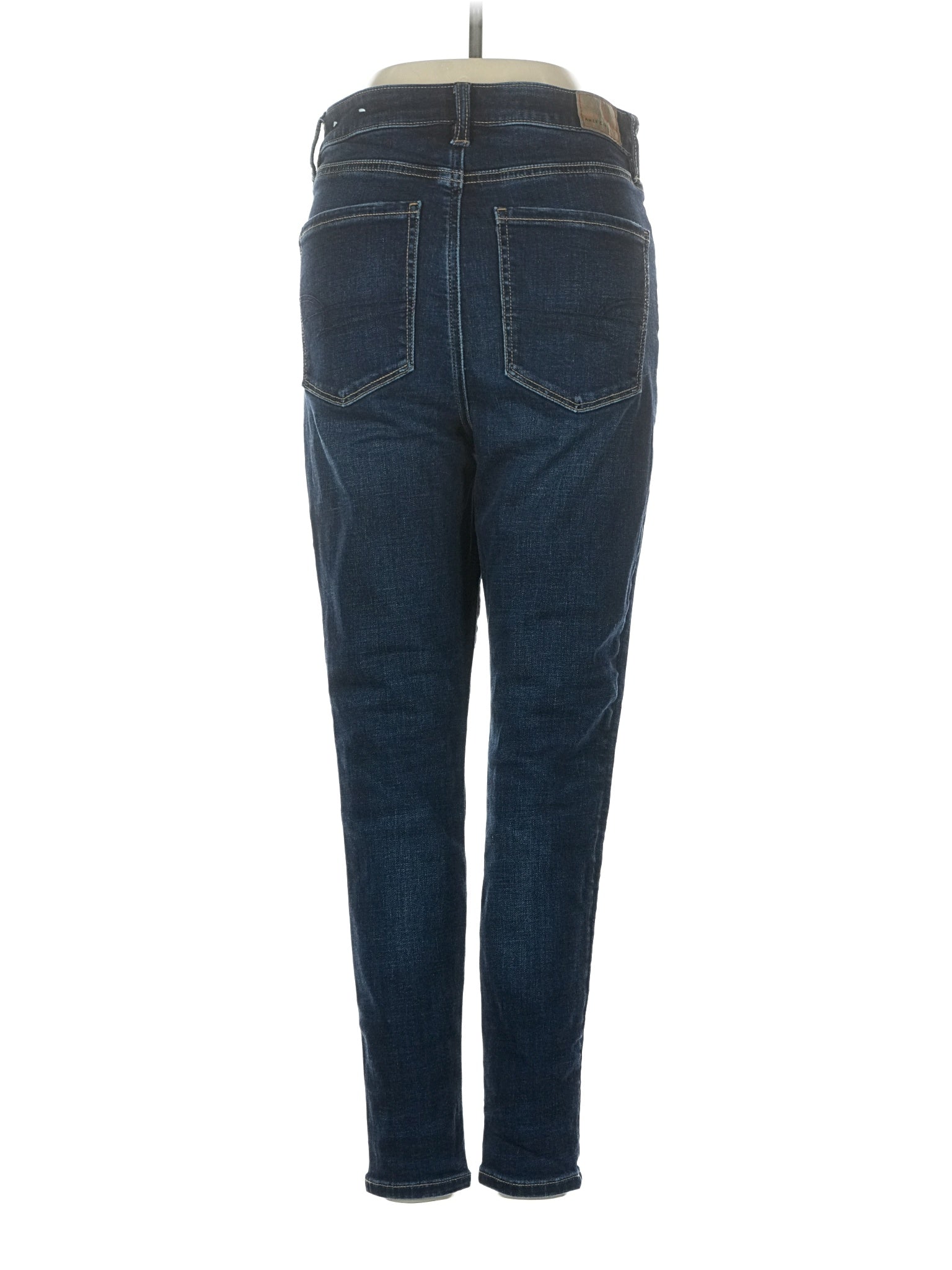 2 size - 4 short
