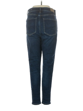 2 size - 4 short