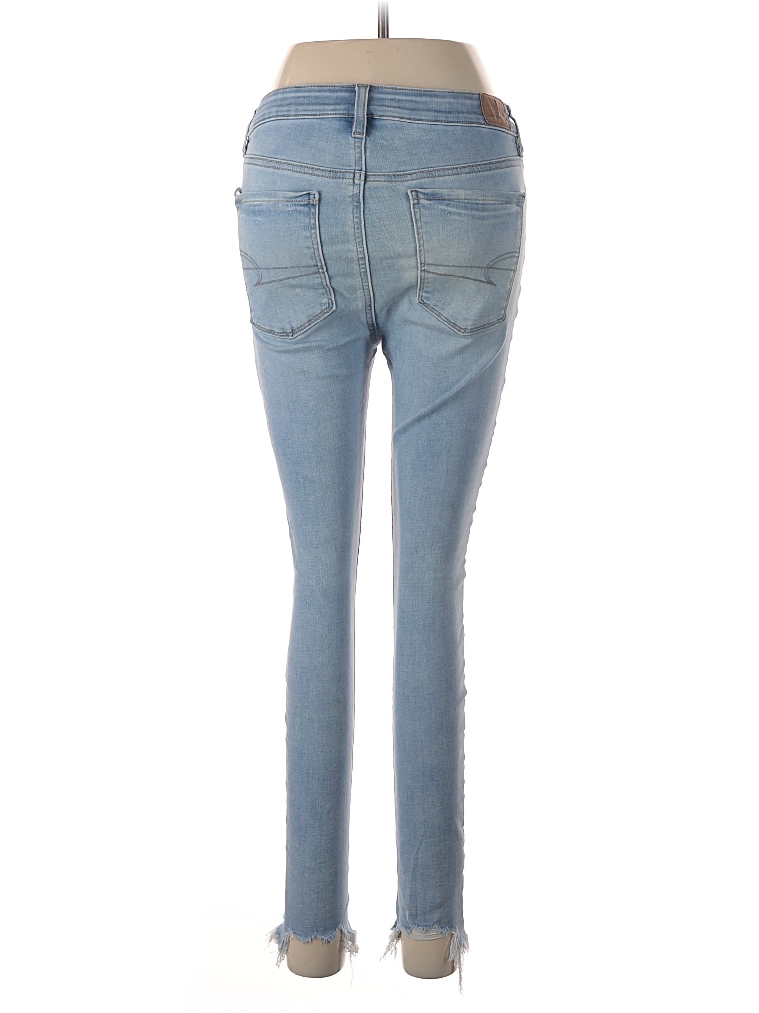 2 size - 6S