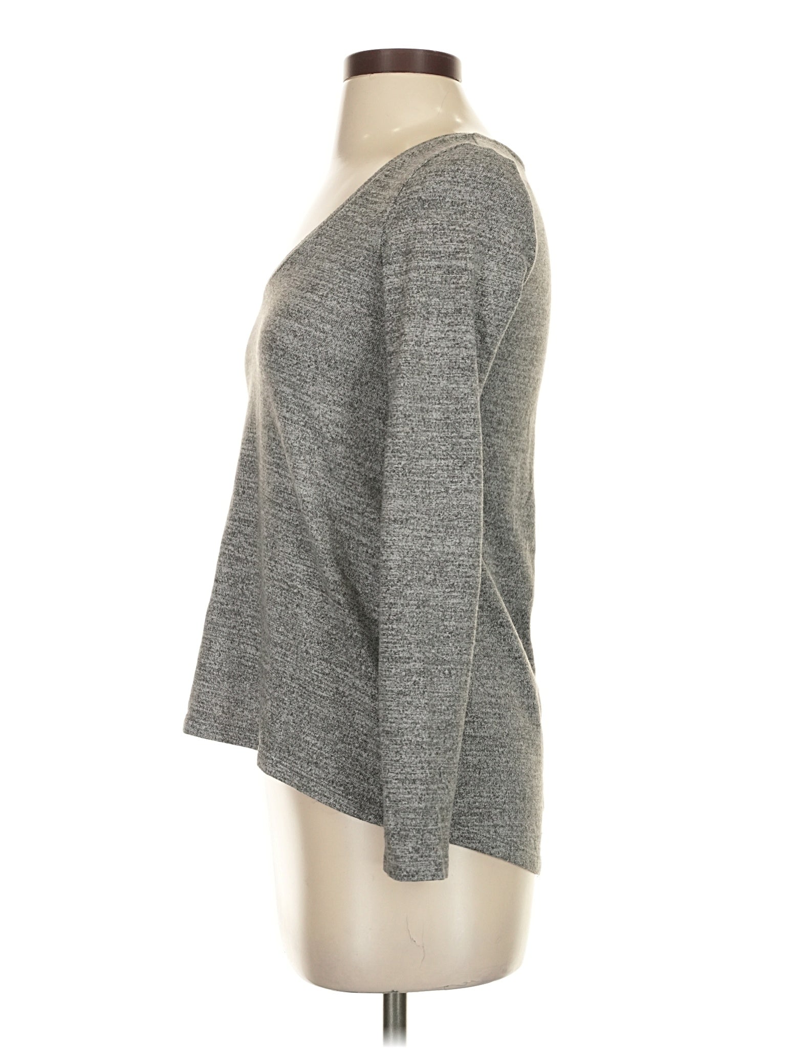 4 size - XS