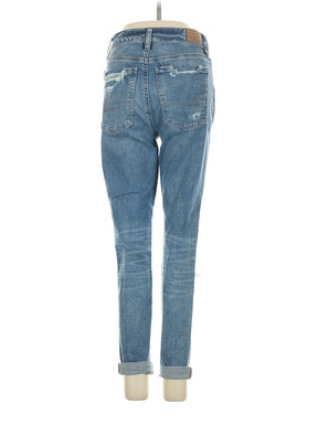 2 size - 2S