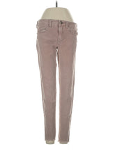 1 size - 2R