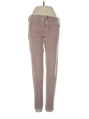 1 size - 2R