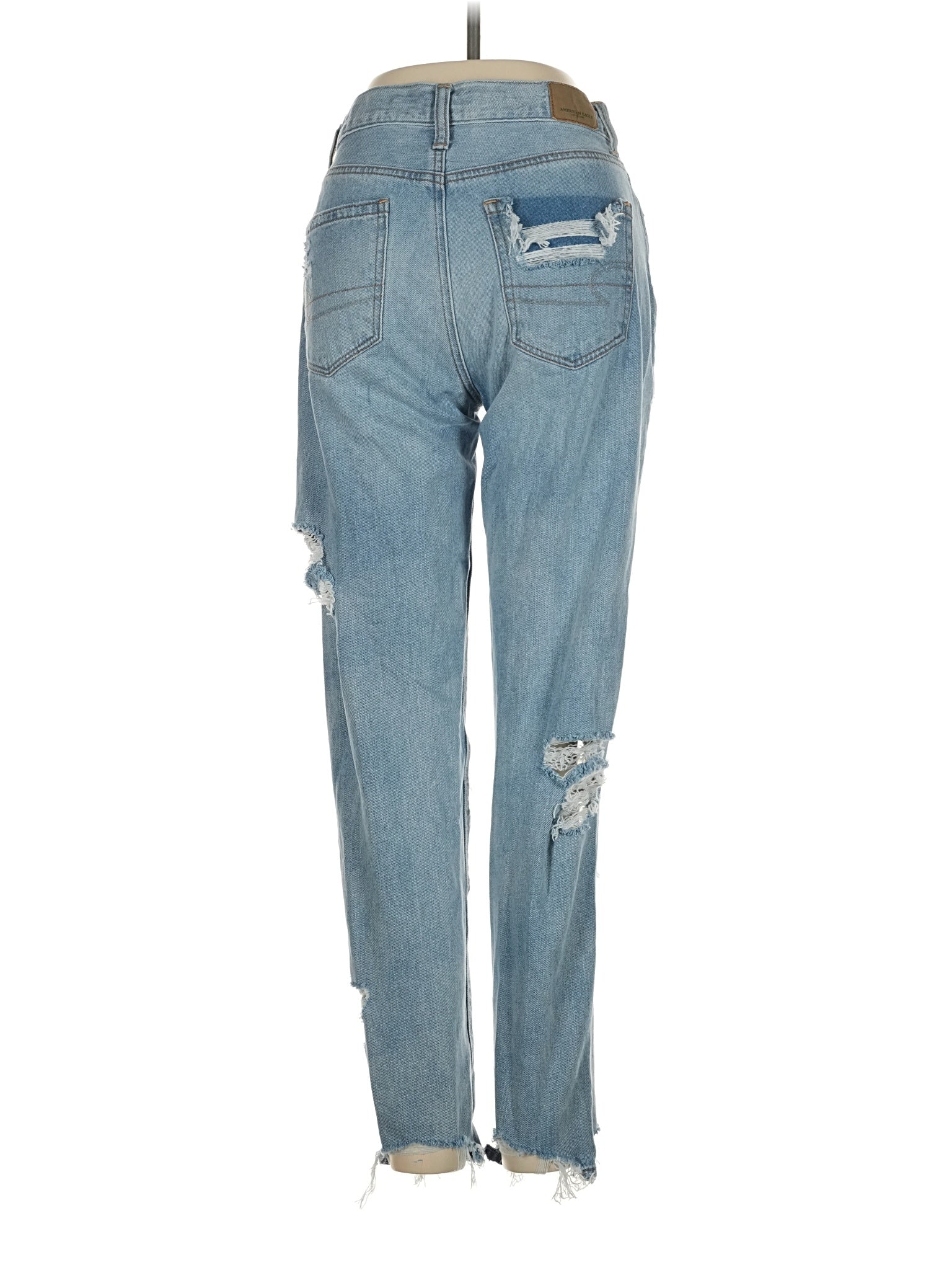 2 size - 0