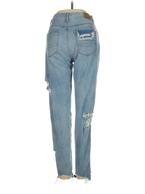2 size - 0