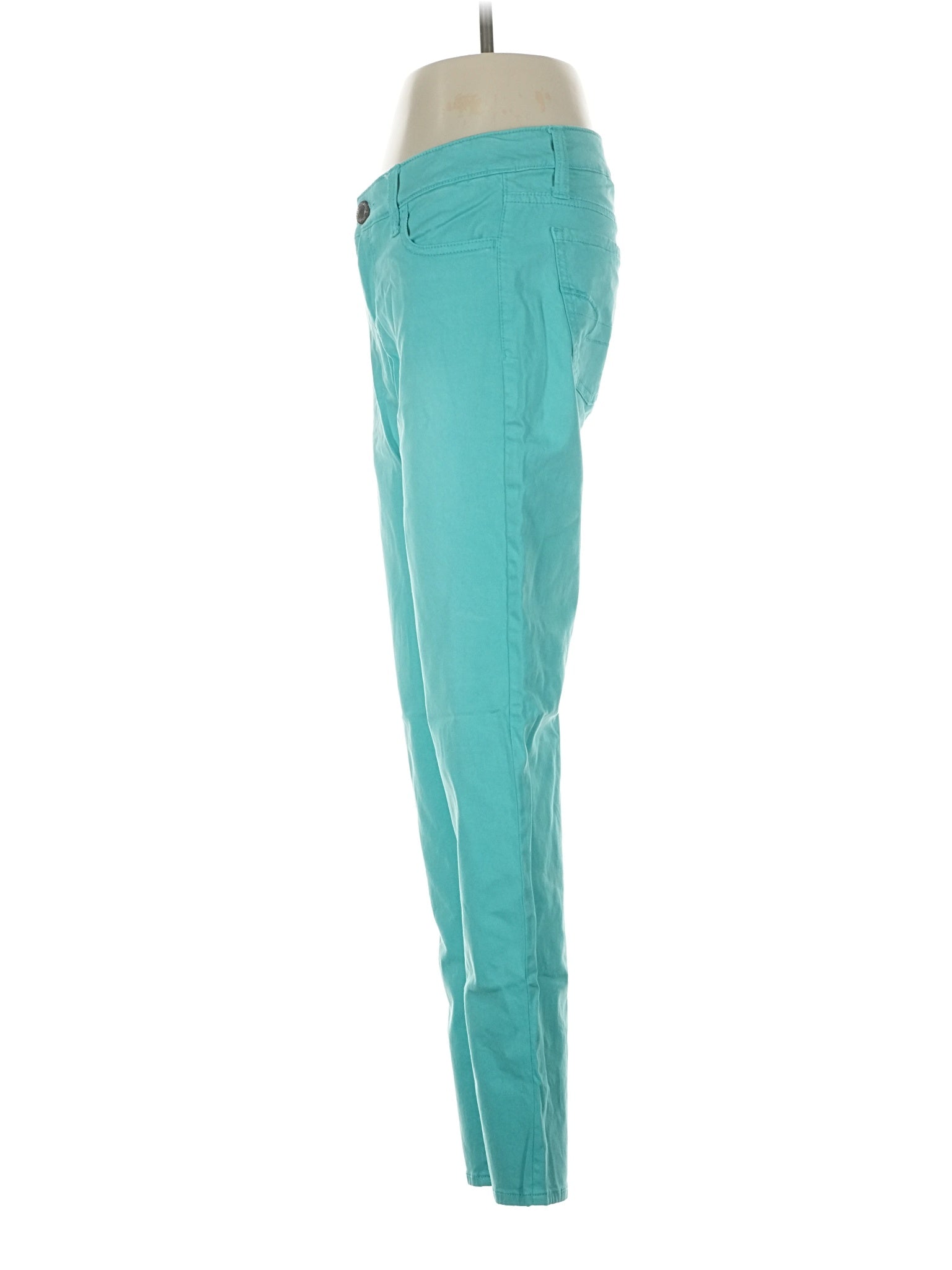 4 size - 0