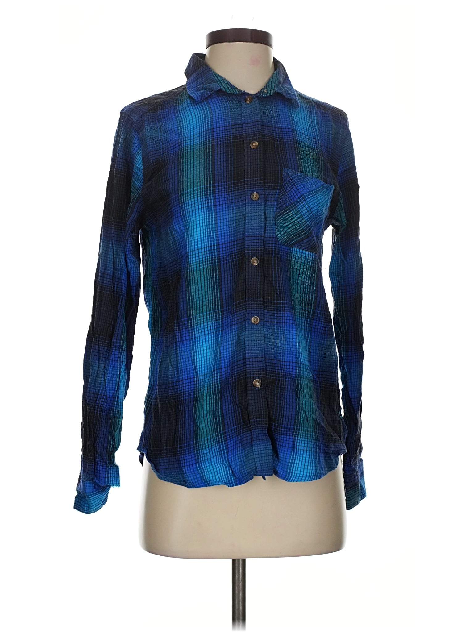 1 size - S