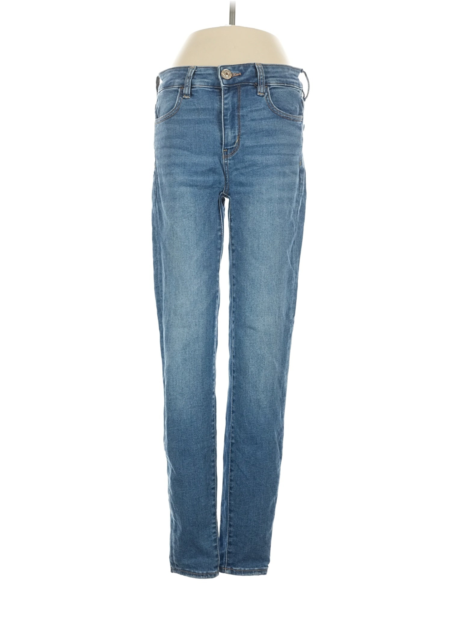 1 size - 4R