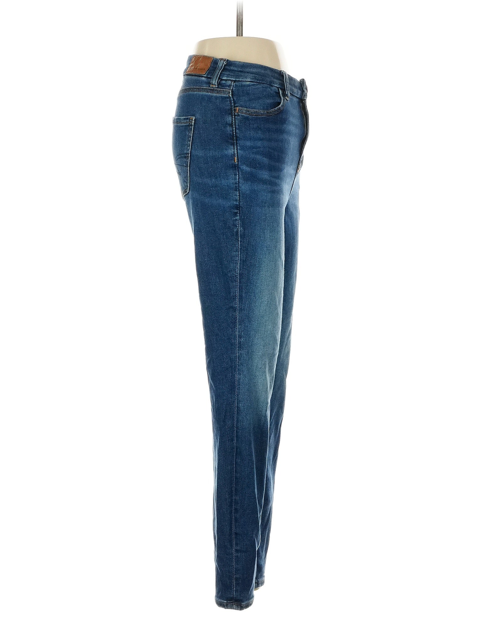 3 size - 0 s