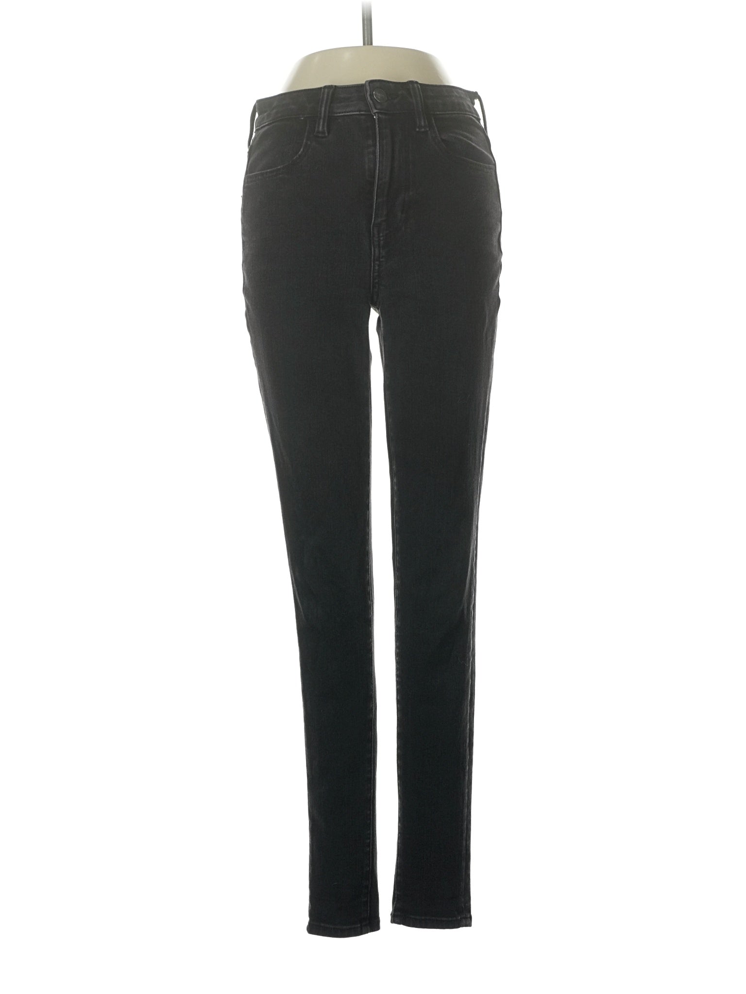 1 size - 2
