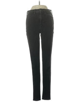1 size - 2