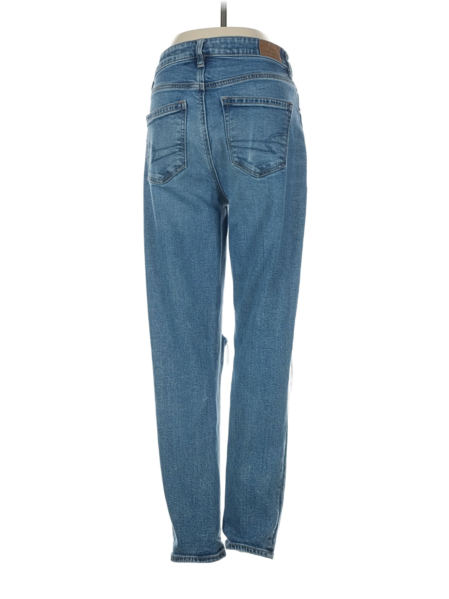 2 size - 0