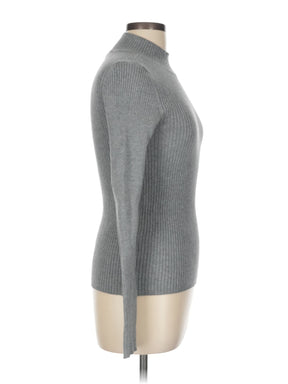 3 size - L