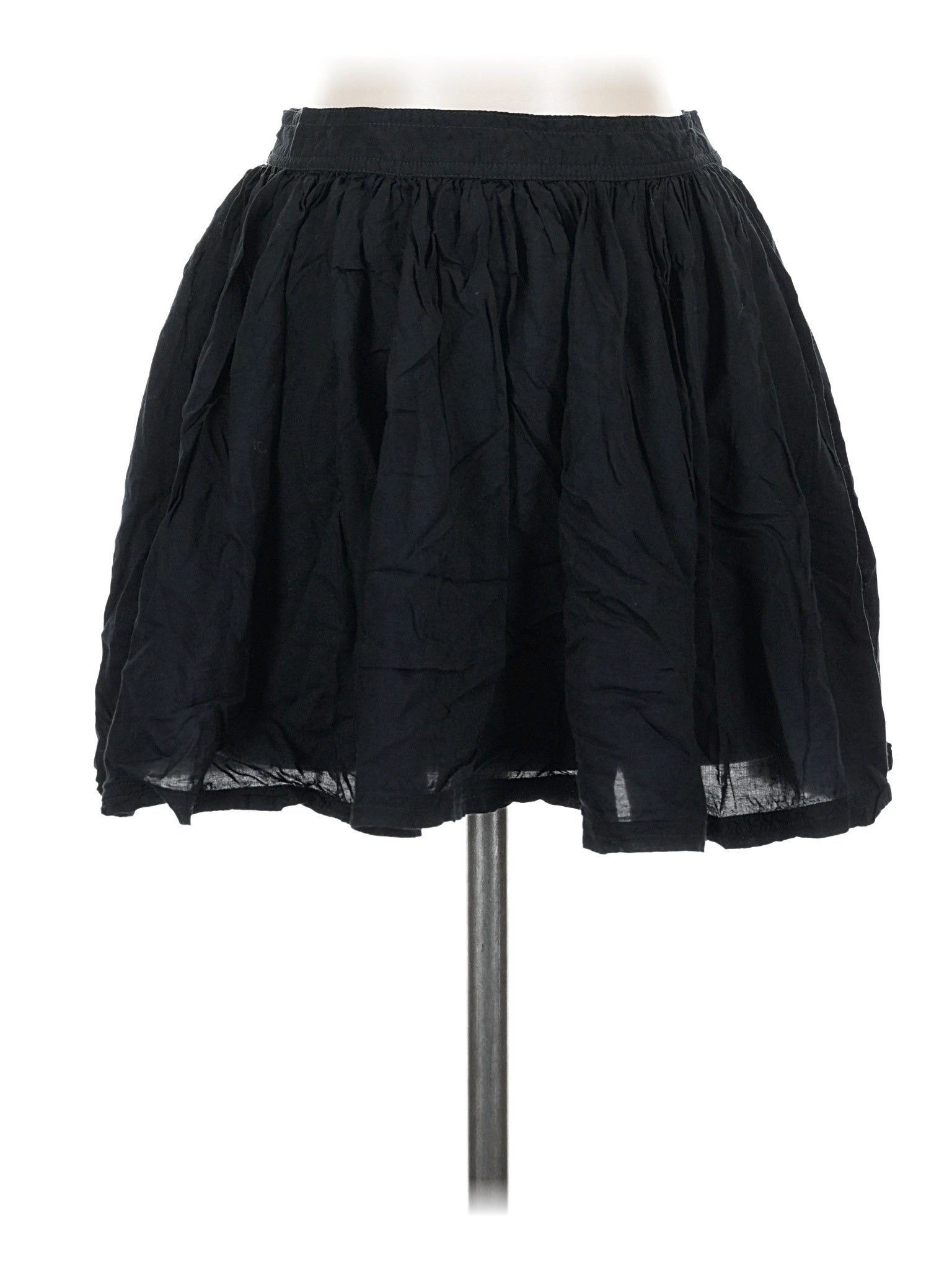 1 size - XS
