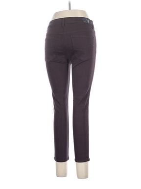 2 size - 10