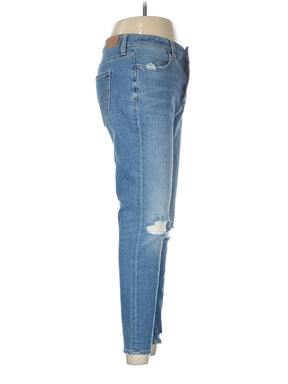 3 size - 8 P