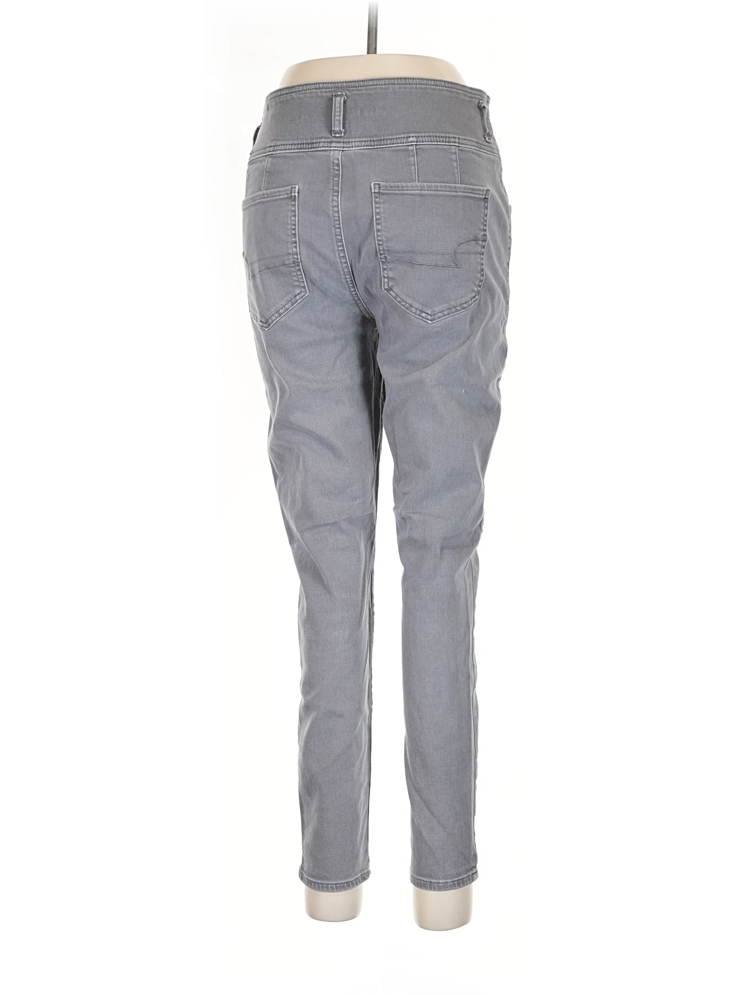 2 size - 12