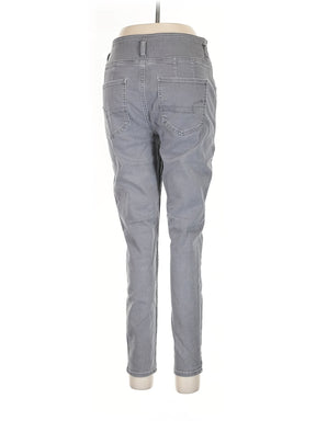 2 size - 12