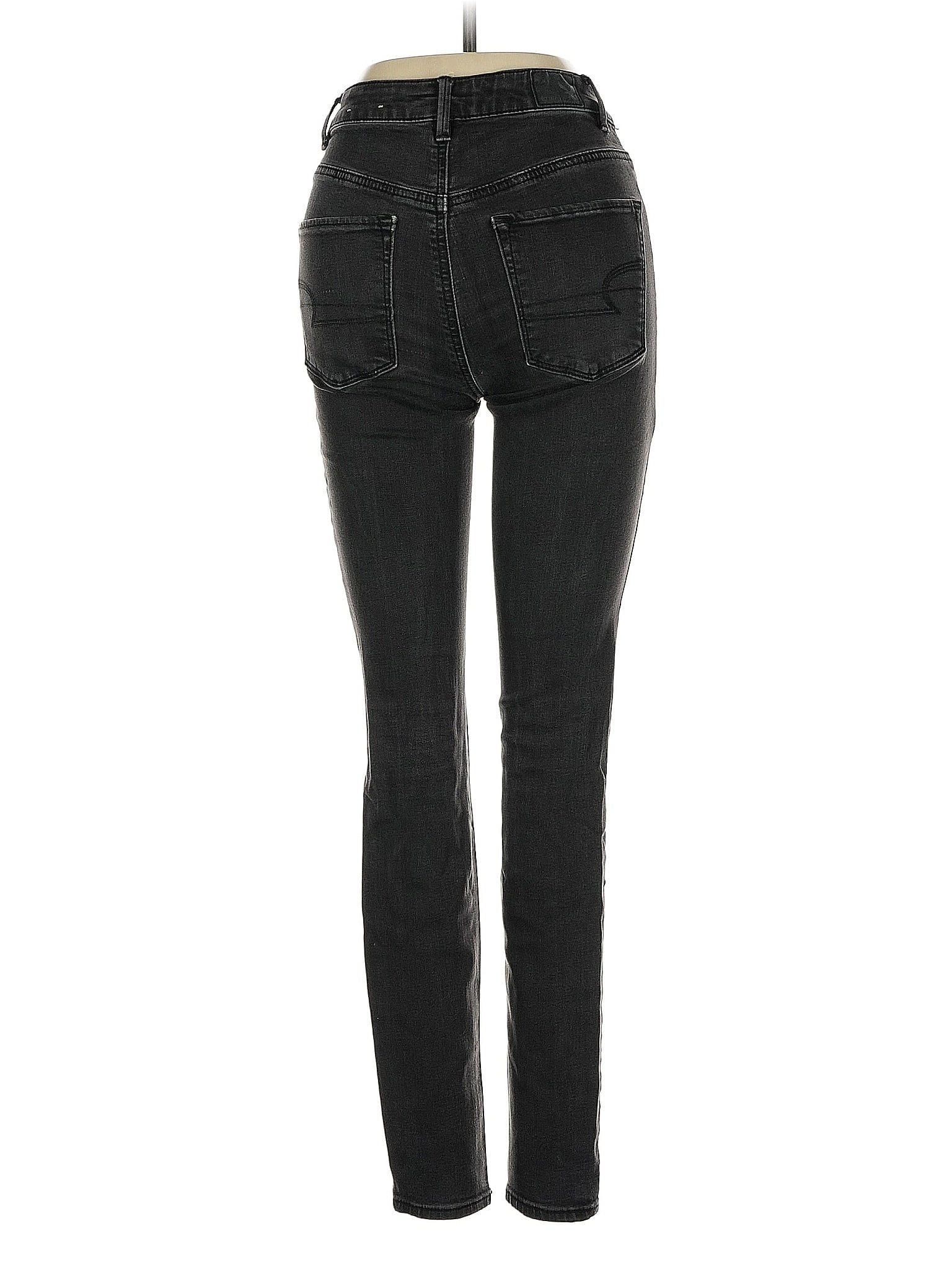 2 size - 00